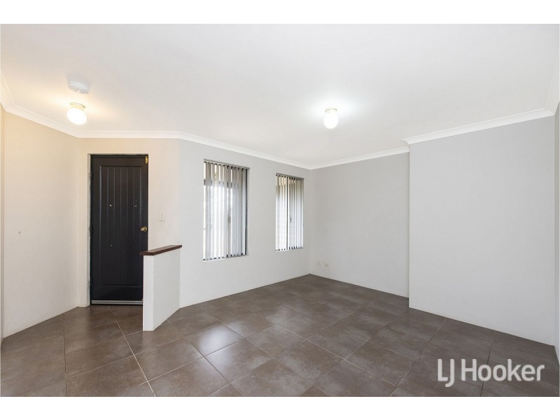 17 Kruger Loop, South Yunderup WA 6208