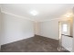 17 Kruger Loop, South Yunderup WA 6208