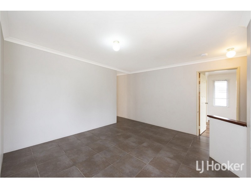 17 Kruger Loop, South Yunderup WA 6208