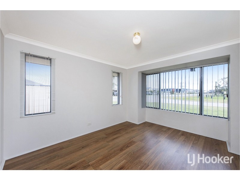 17 Kruger Loop, South Yunderup WA 6208