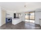 17 Kruger Loop, South Yunderup WA 6208