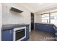 17 Kruger Loop, South Yunderup WA 6208