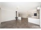 17 Kruger Loop, South Yunderup WA 6208