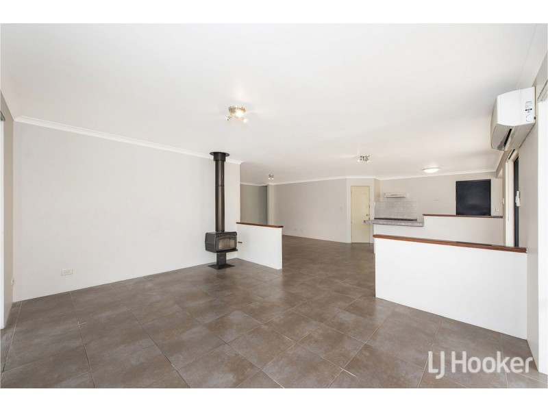 17 Kruger Loop, South Yunderup WA 6208