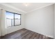 17 Kruger Loop, South Yunderup WA 6208