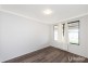 17 Kruger Loop, South Yunderup WA 6208