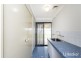 17 Kruger Loop, South Yunderup WA 6208