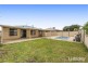 17 Kruger Loop, South Yunderup WA 6208