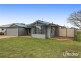 17 Kruger Loop, South Yunderup WA 6208
