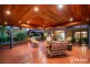9 Australis Circle, Wannanup WA 6210