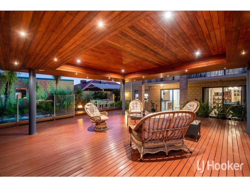 9 Australis Circle, Wannanup WA 6210