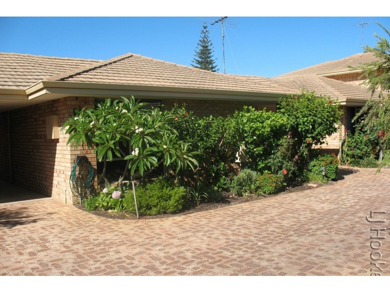 7/66-70 Sholl Street, Mandurah WA 6210