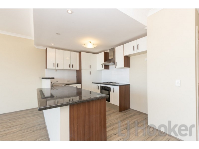 5/15 Davey Street, Mandurah WA 6210