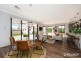 7 Northport Boulevard, Wannanup WA 6210
