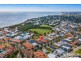 7 Northport Boulevard, Wannanup WA 6210