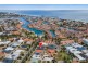 7 Northport Boulevard, Wannanup WA 6210