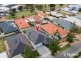 7 Northport Boulevard, Wannanup WA 6210
