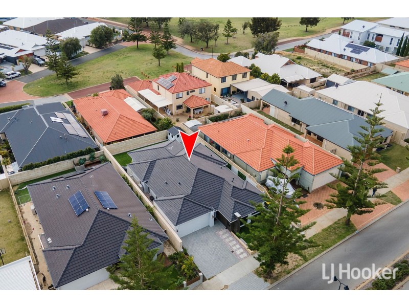 7 Northport Boulevard, Wannanup WA 6210