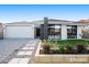7 Northport Boulevard, Wannanup WA 6210