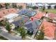 7 Northport Boulevard, Wannanup WA 6210