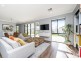 7 Northport Boulevard, Wannanup WA 6210
