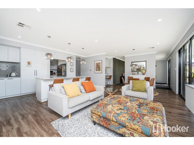 7 Northport Boulevard, Wannanup WA 6210