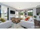 7 Northport Boulevard, Wannanup WA 6210