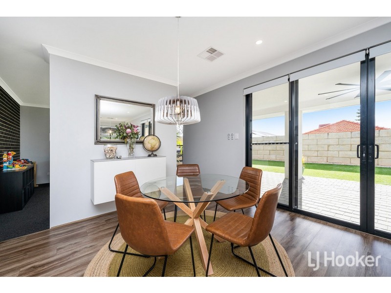 7 Northport Boulevard, Wannanup WA 6210