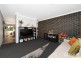 7 Northport Boulevard, Wannanup WA 6210
