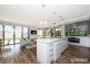 7 Northport Boulevard, Wannanup WA 6210