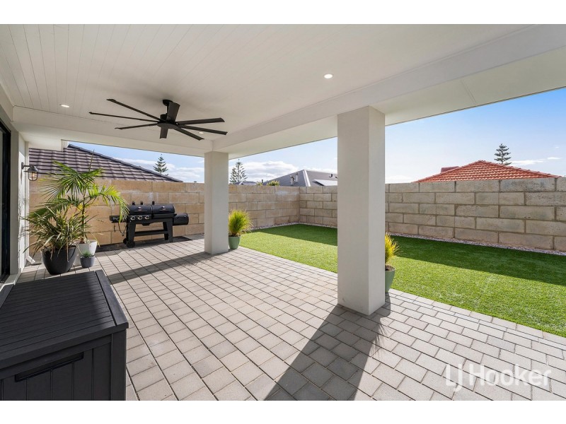 7 Northport Boulevard, Wannanup WA 6210