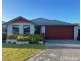 31 Rochdale Circle, Meadow Springs WA 6210
