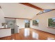 29 Seawind Drive, Silver Sands WA 6210