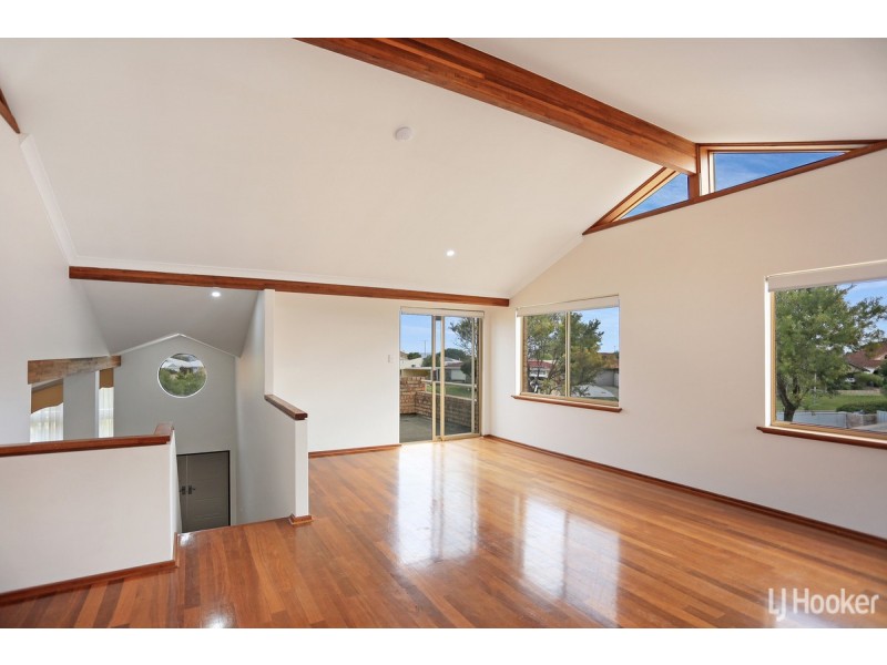 29 Seawind Drive, Silver Sands WA 6210