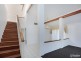 29 Seawind Drive, Silver Sands WA 6210