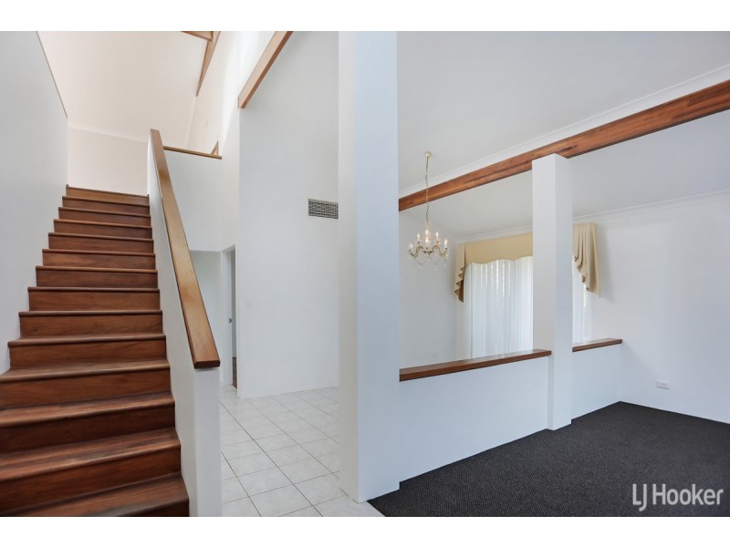 29 Seawind Drive, Silver Sands WA 6210