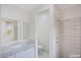 29 Seawind Drive, Silver Sands WA 6210
