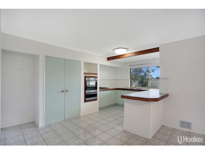 29 Seawind Drive, Silver Sands WA 6210