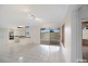 29 Seawind Drive, Silver Sands WA 6210