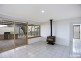 29 Seawind Drive, Silver Sands WA 6210