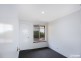 29 Seawind Drive, Silver Sands WA 6210