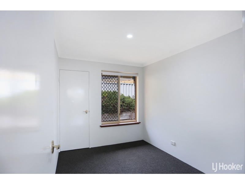 29 Seawind Drive, Silver Sands WA 6210