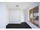 29 Seawind Drive, Silver Sands WA 6210