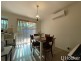 1/34 Mercedes Avenue, Falcon WA 6210