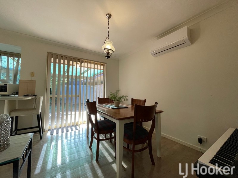 1/34 Mercedes Avenue, Falcon WA 6210