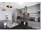 3 Russet Way, Baldivis WA 6171