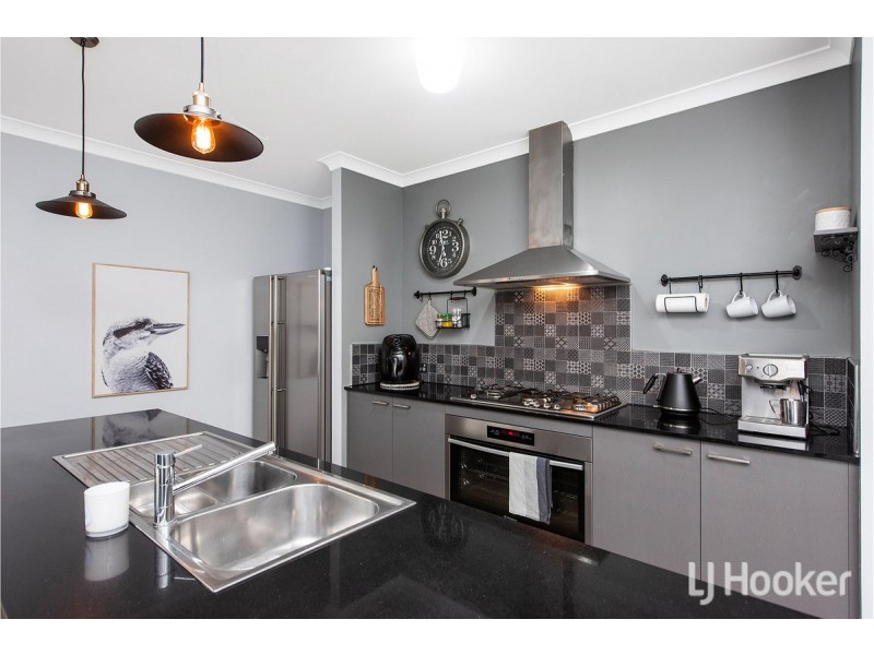 3 Russet Way, Baldivis WA 6171