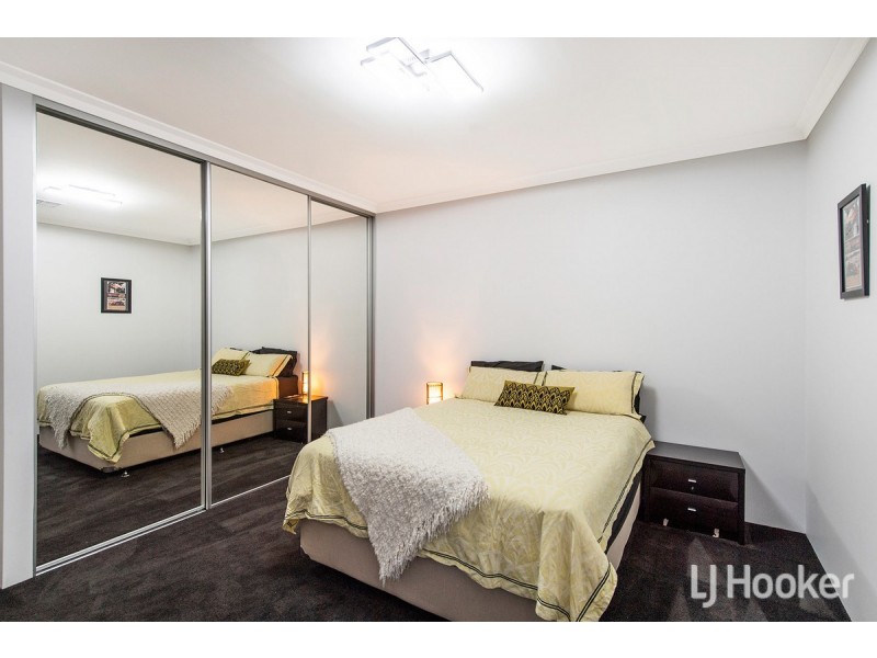 15 Europa Place, Dudley Park WA 6210