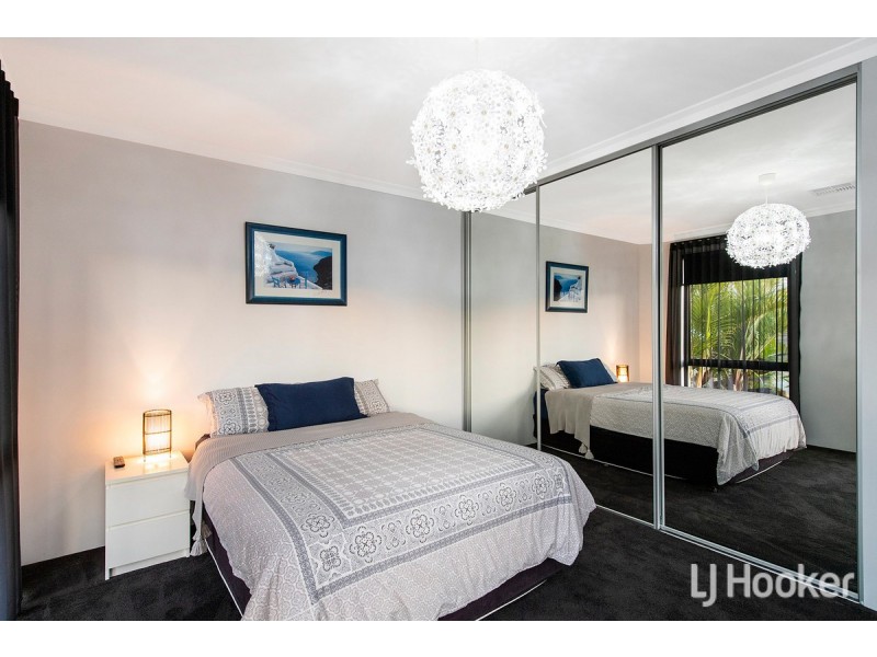 15 Europa Place, Dudley Park WA 6210