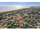 5 Prosser Way, Singleton WA 6175